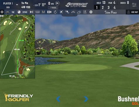 Image result for How to Use FSX Maps with FSX