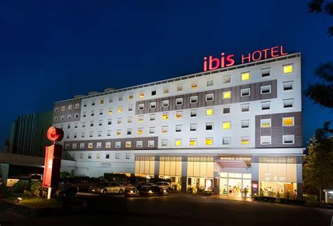 IBIS PATTAYA - Hotel Reviews, Photos, Rate Comparison - Tripadvisor
