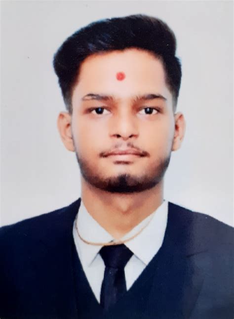 Sardar Vallabhbhai Patel Institute of Technology