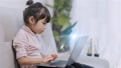 Image result for Ed Tech Software