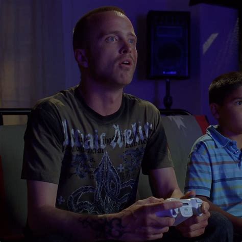 900+ Breaking Bad ideas in 2025 | breaking bad, better call saul ...