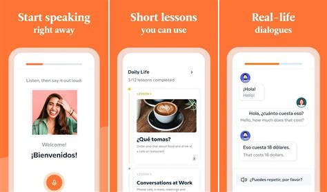 Image result for Free Language Apps for Android