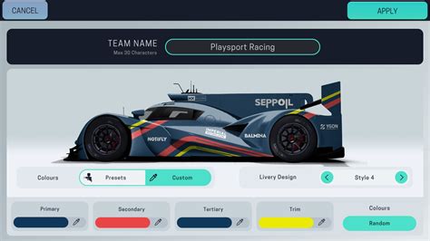 Motorsport Manager Mobile 3:Amazon.in:Appstore for Android