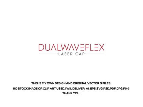 Entry #40 by mdfoysalhossain4 for New Product Logo Continuation ...