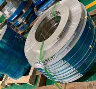 Hastelloy C22 Plate and Nickel Alloy N06022 Sheet/2.4602 Strip Supplier