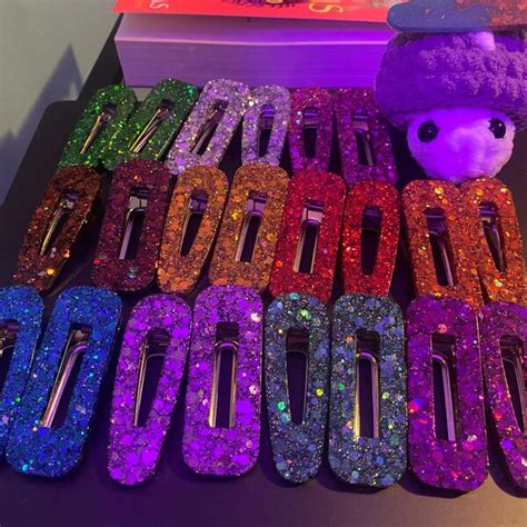 Image result for Alien Earrings