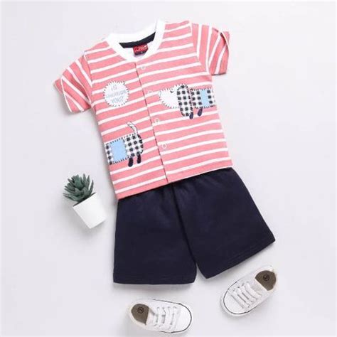 Baby Clothes | Buy Newborn Baby Clothing Online