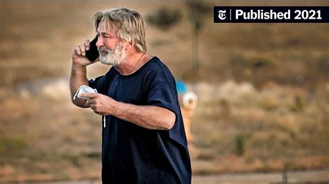 Image result for Rust Film