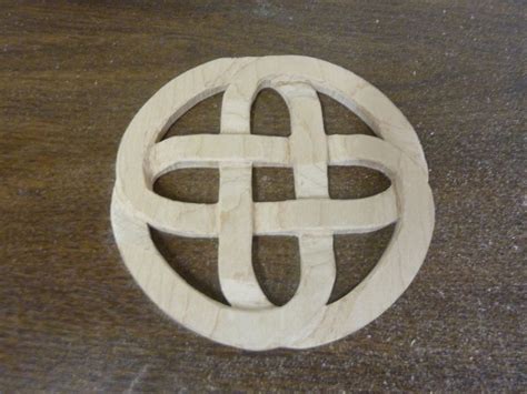 Image result for Codex Key Puzzle