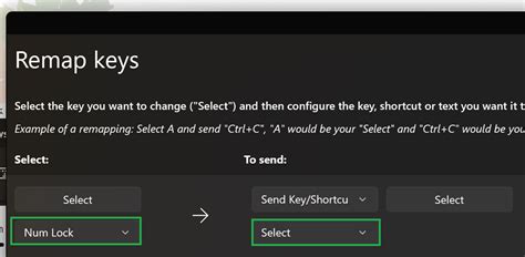 Image result for How to Set Number Lock Automatically