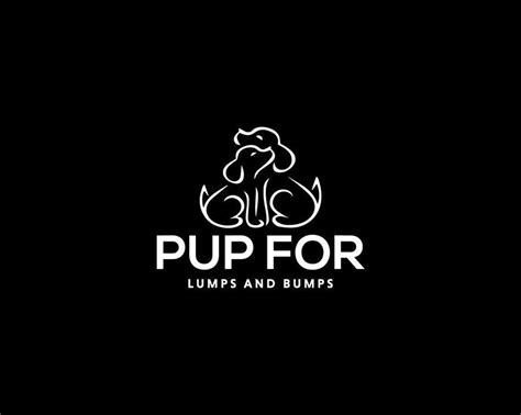 Lumps & Bumps Tee | Freelancer