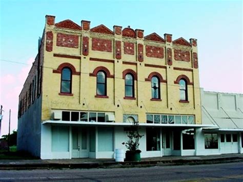 Mart 2021, #49 places to visit in texas, top things to do, reviews ...