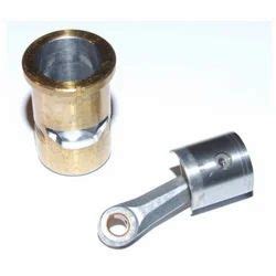 Coupling and Gaskets - PTFE Bellows Sizes 1 To 18 Inch Service Provider ...