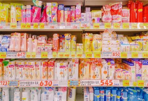 日本买什么好又便宜 日本海淘购物攻略-全球去哪买