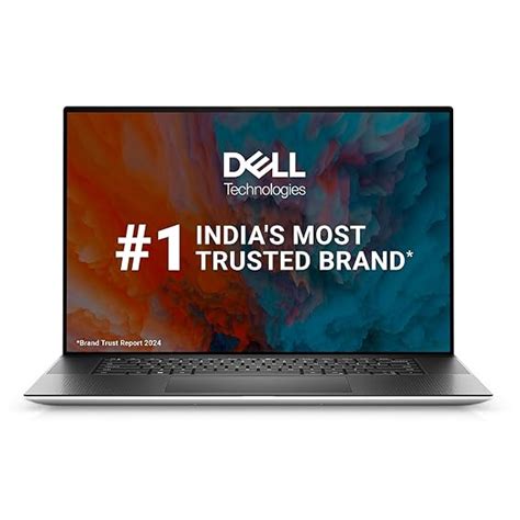 Dell XPS 9730 Laptop, Intel Core i7-13700H Processor/32GB DDR5/1TB SSD ...