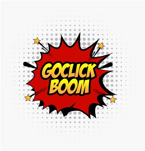 Open Sign Transparent 的图像结果