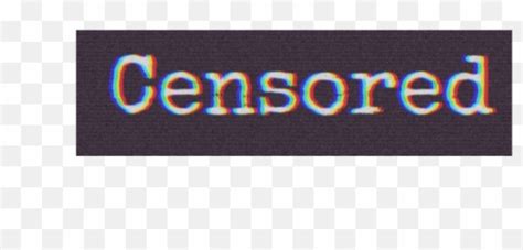 Eye Censor Bar - Hime Cut Png,Censor Bar Transparent - free transparent ...