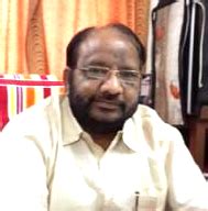 Welcome To DLS PG College | Best PG College in Bilaspur