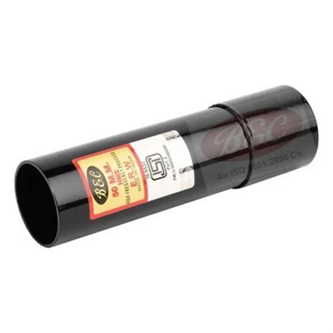 Conduit Pipe - 25mm Ms Conduit Pipe Trader - Wholesaler / Distributor ...