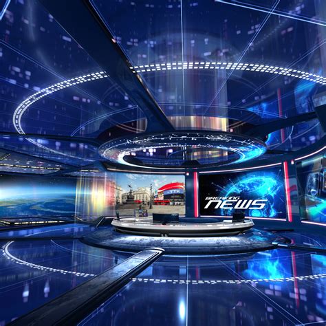 Image result for Free 3D Design Studio