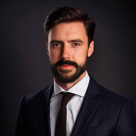 Jake Holloway – Medium