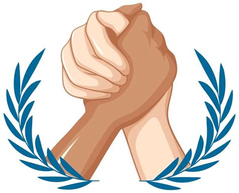 Images de Fraternite – Téléchargement gratuit sur Freepik