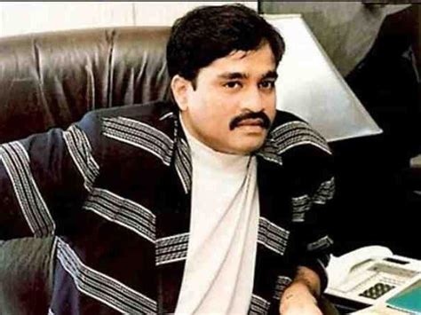 Dawood Ibrahim Today News, Wiki, Affairs, Updates, Biodata, Phone ...