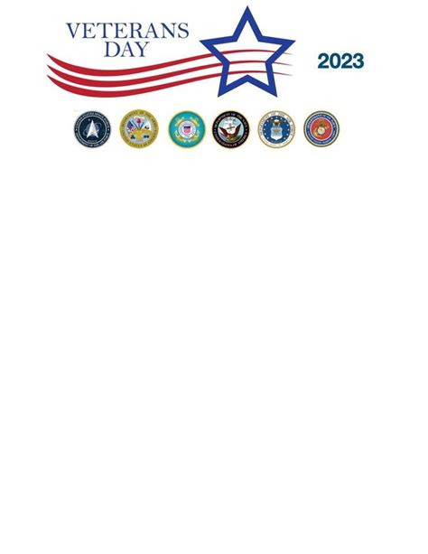 August planning meeting, Lawrence Public Library, 7 August 2023 ...