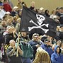 Image result for Vidor