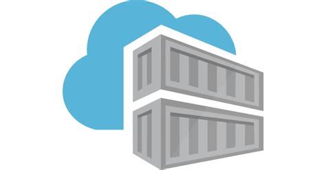 Image result for Azure Containers Examples