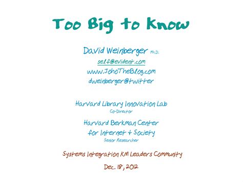 Networking Knowledge 的图像结果