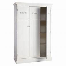 guardaroba maison du monde guardaroba bianco in legno l 125 cm newport maisons du monde guardaroba maison du monde guardaroba bianco in legno l 125 cm newport maisons du monde