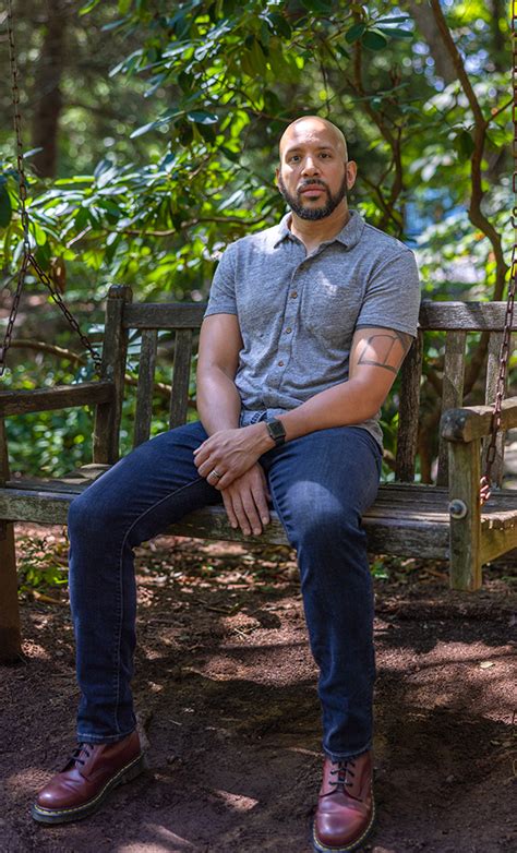 Devil Is Fine | The PEN/Faulkner Foundation