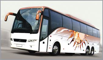 Luxury Tata Coaches on rent in delhi,40 Seater Luxury tata coaches, 35 ...