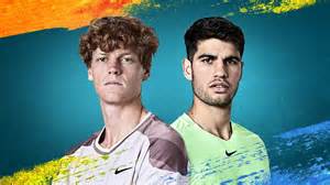 Tennis scores, schedule, highlights, news, results