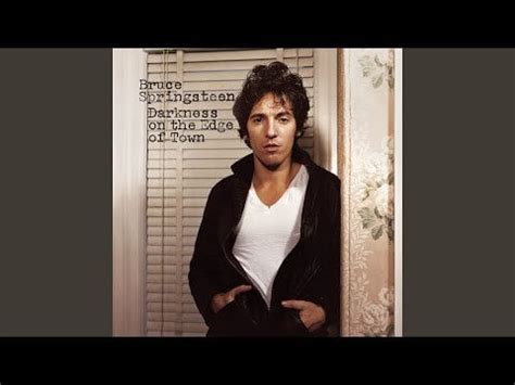 Image result for Bruce Springsteen Factory Live
