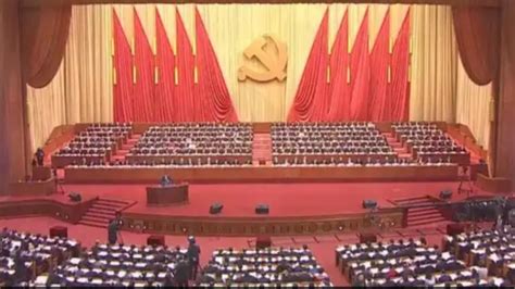 中共 的图像结果