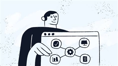 Network Management 的图像结果