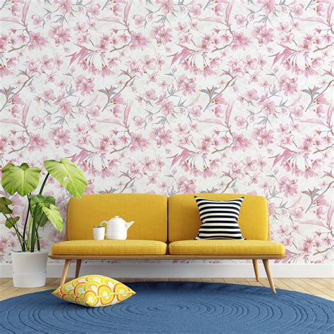 Texture surface wallpaper – DWELLSINDIA