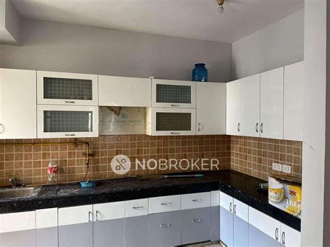 Gaur City 2, Ghaziabad - Map, Pin Code, & Property Rates 2025