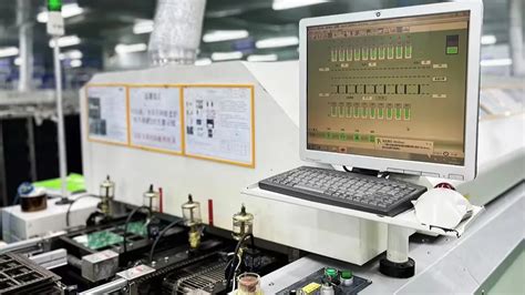 Universal Washing Machine Board 的图像结果