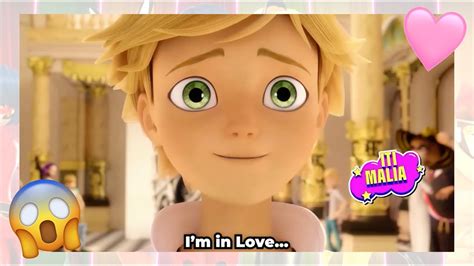 Ladybug Amor 的图像结果