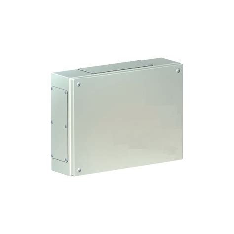 Щит DKC ЩМП 200x200x80мм CDE 96283 R5CDE2280 - выгодная цена, отзывы ...