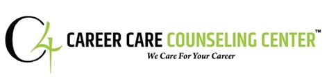 Career Care Counseling Centre