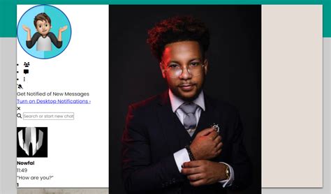 Image result for How to Make Clone App Using HTML CSS