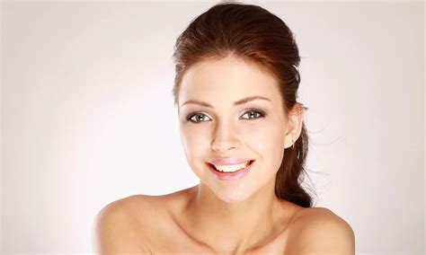Second Look Aesthetics in Wynnewood | Groupon