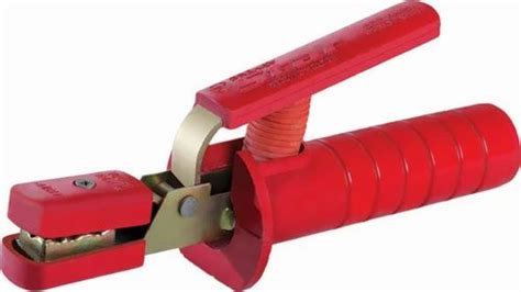 WELDING HOLDER - GOLD SERIES - BIG BOSS WELDING HOLDER Manufacturer ...