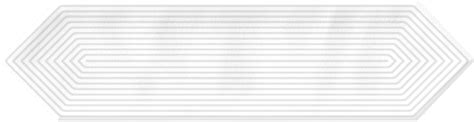 Subway Tiles LLP | A Leading Manufacturer & Exporter of Subway tiles