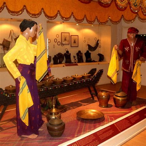 DAVAO MUSEUM OF HISTORY AND ETHNOGRAPHY (2025) All You Need to Know ...