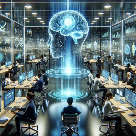 Harnessing AI: Elevating Product Management to New Heights Senior ...